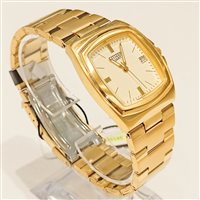 Orologio Citizen Uomo in Acciaio BK1093-58 - BK1093-58